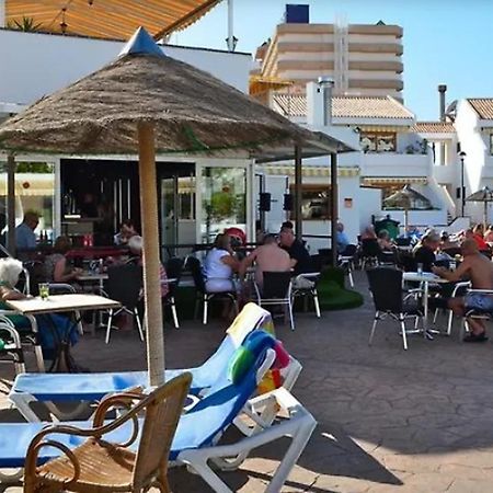 Comfortable Centrally Located Apartment Playa Feñabe Exteriér fotografie